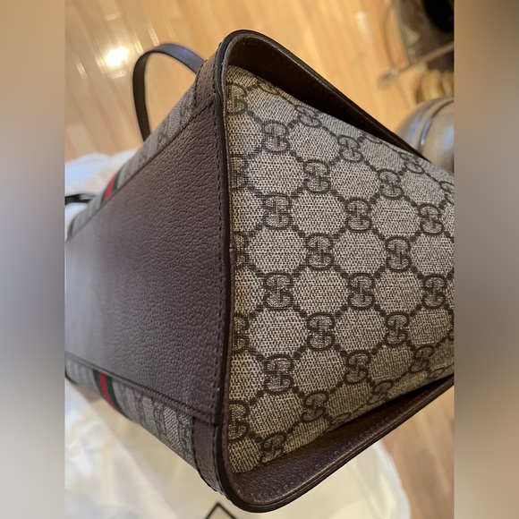 Like new, lightly used - Picture 3 of 8